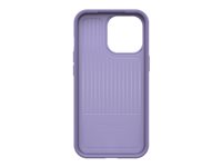OtterBOX Symmetry 77-84223