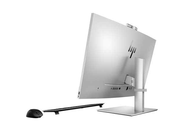 HP EliteOne 870 G9