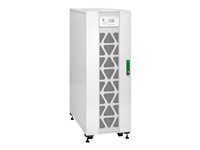 APC Easy UPS 3S 40kVA 400V 3:3 UPS 20min