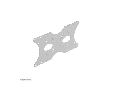 NEOMOUNTS FPMA-VESA400 VESA Adapter
