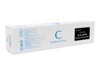 Kyocera Document Solutions  Cartouche toner 1T02NHCNL0