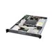 Intel Server Chassis SR1350-E
