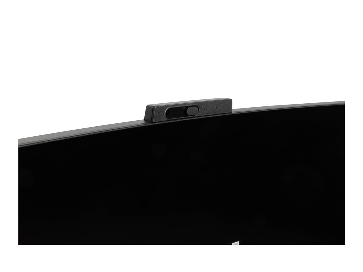iiyama ProLite XCB3497WQSNPH-B1 – foto 11