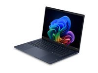 HP EliteBook X G2i Notebook Next Gen