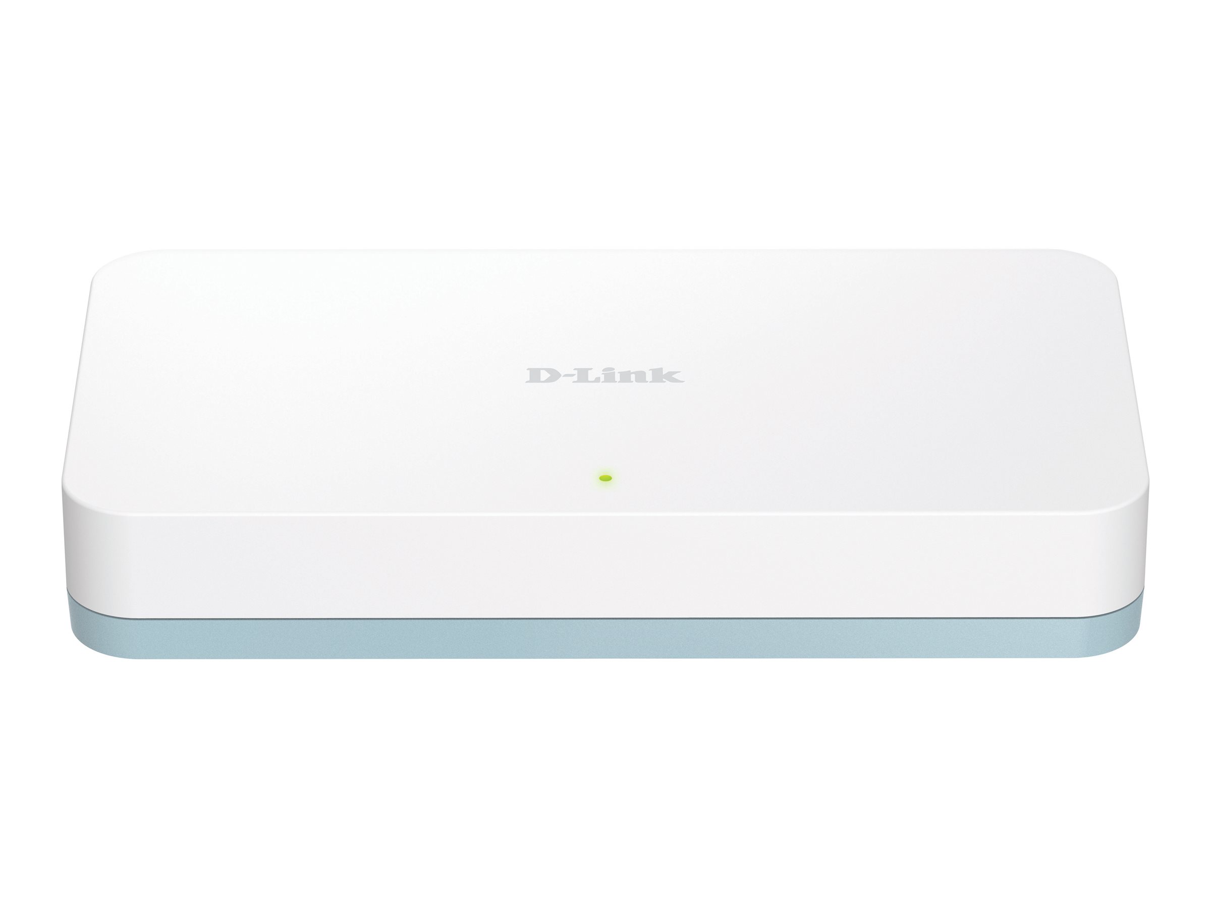 D-Link DGS 1008D