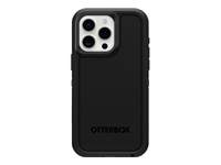 OtterBOX Defender 77-92967