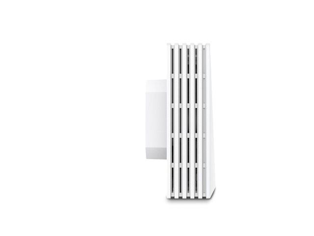 TP-Link Omada EAP650-Wall V1 - bezdrátový access point - Wi-Fi 6 - spravování cloudem – foto 6