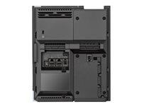HP Poly CCX 500 Business Media Phone