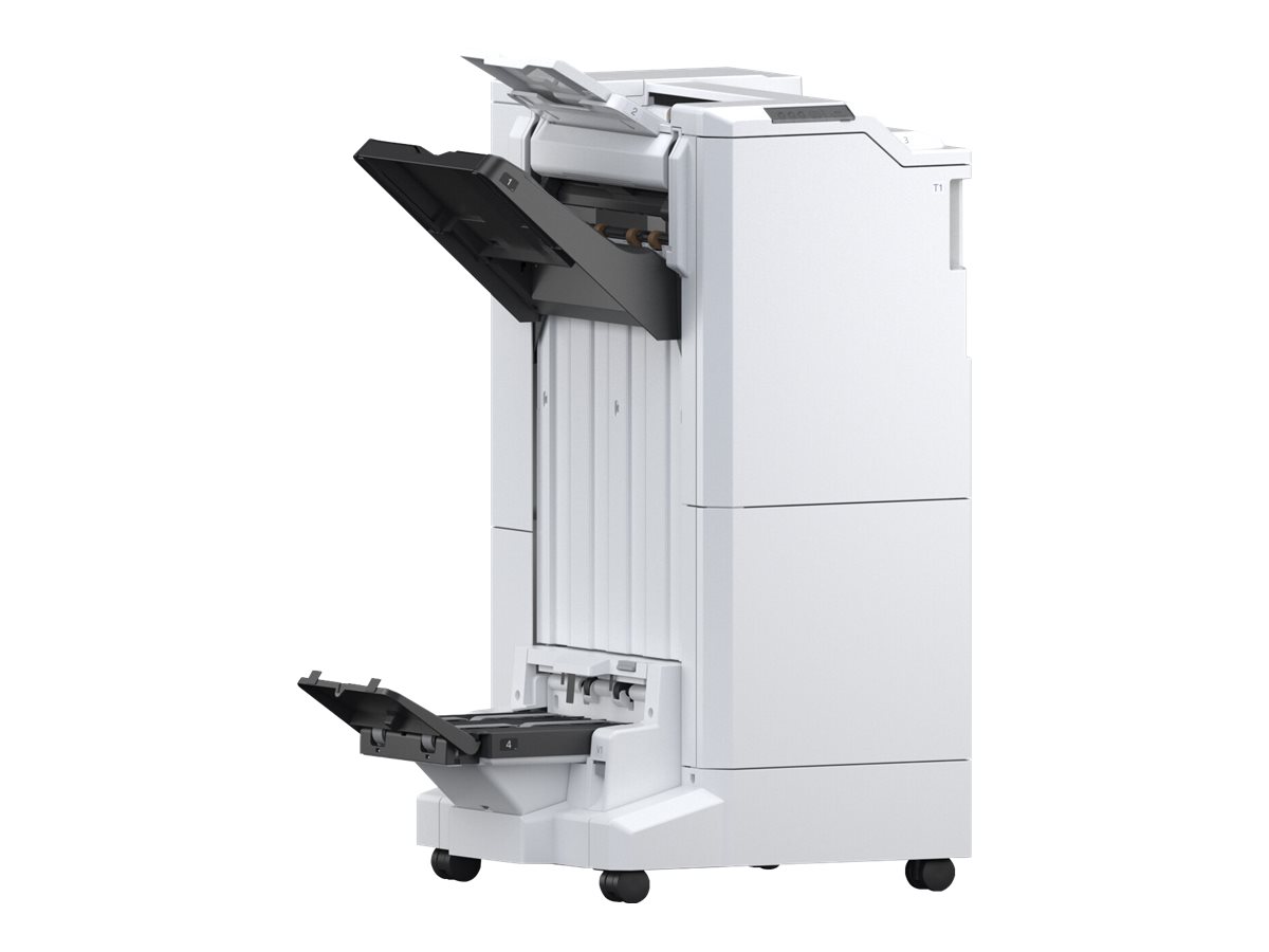 Epson Staple Finisher-P2