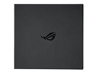 ASUS ROG-STRIX-1000G 1000W Gold PSU