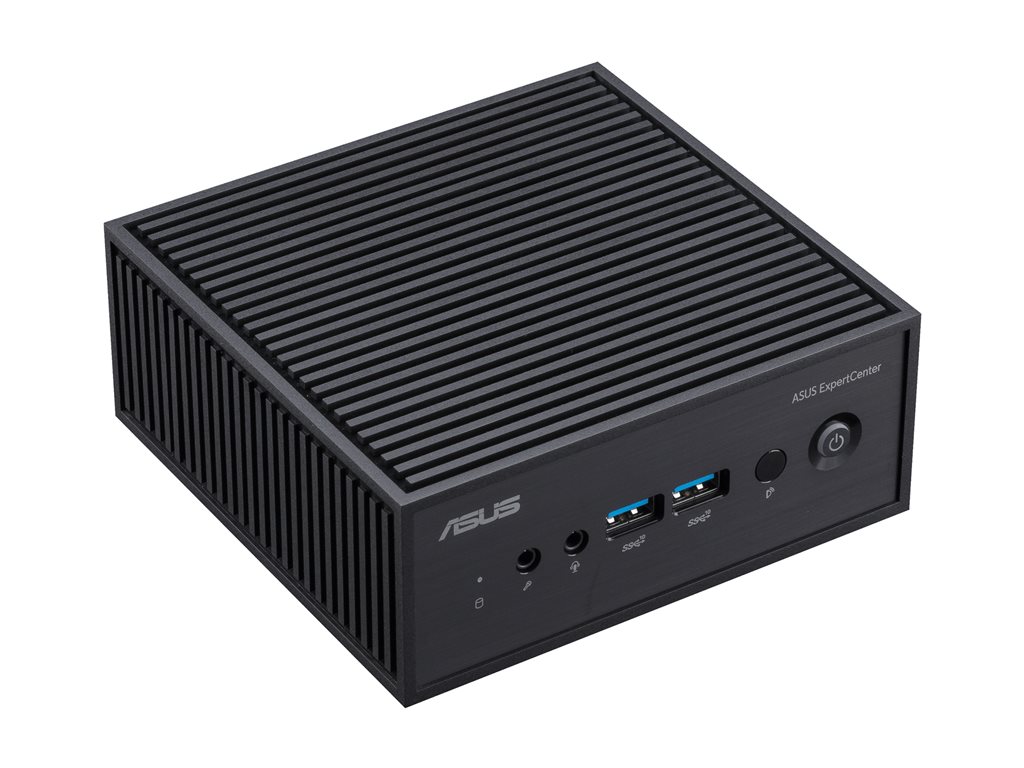 ASUS PN42-BBN100MV Intel Celeron N100