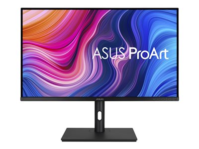 4711081009726 - ProArt PA329CV LED-Monitor EEK G (A - G) 813 cm (32 Zoll) 3840 x 2160 Pixel 169 5 ms HDMI® Kopfhörer (35 mm Klinke) DisplayPort USB-C® USB 32 Gen 4711081009726 - ProArt PA329CV LED-Monitor EEK G (A - G) 813 cm (32 Zoll) 3840 x 2160 Pixel 169 5 ms HDMI® Kopfhörer (35 mm Klinke) DisplayPort USB-C® USB 32 Gen