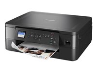 Brother DCP-J1050DW - multifunction printer - colour