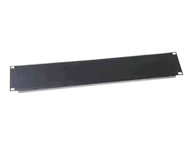 5SP FLANGED ECONO BLANK