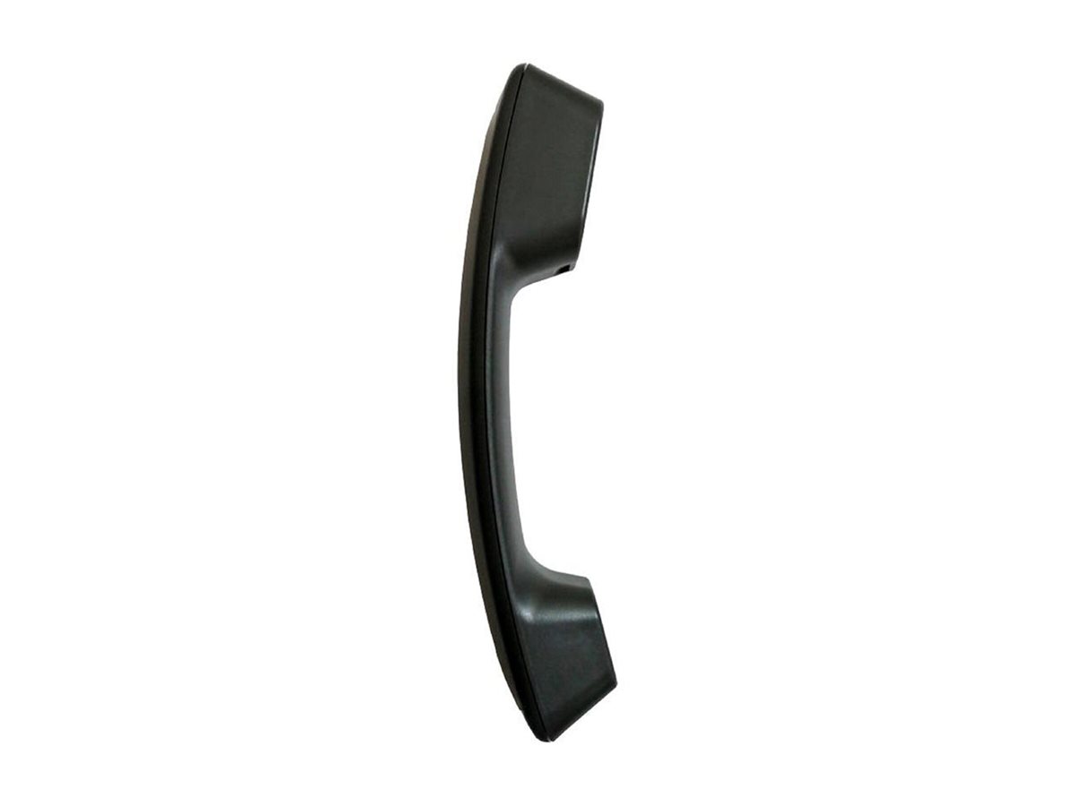 CISCO Spare Handset for Cisco 7800 8800