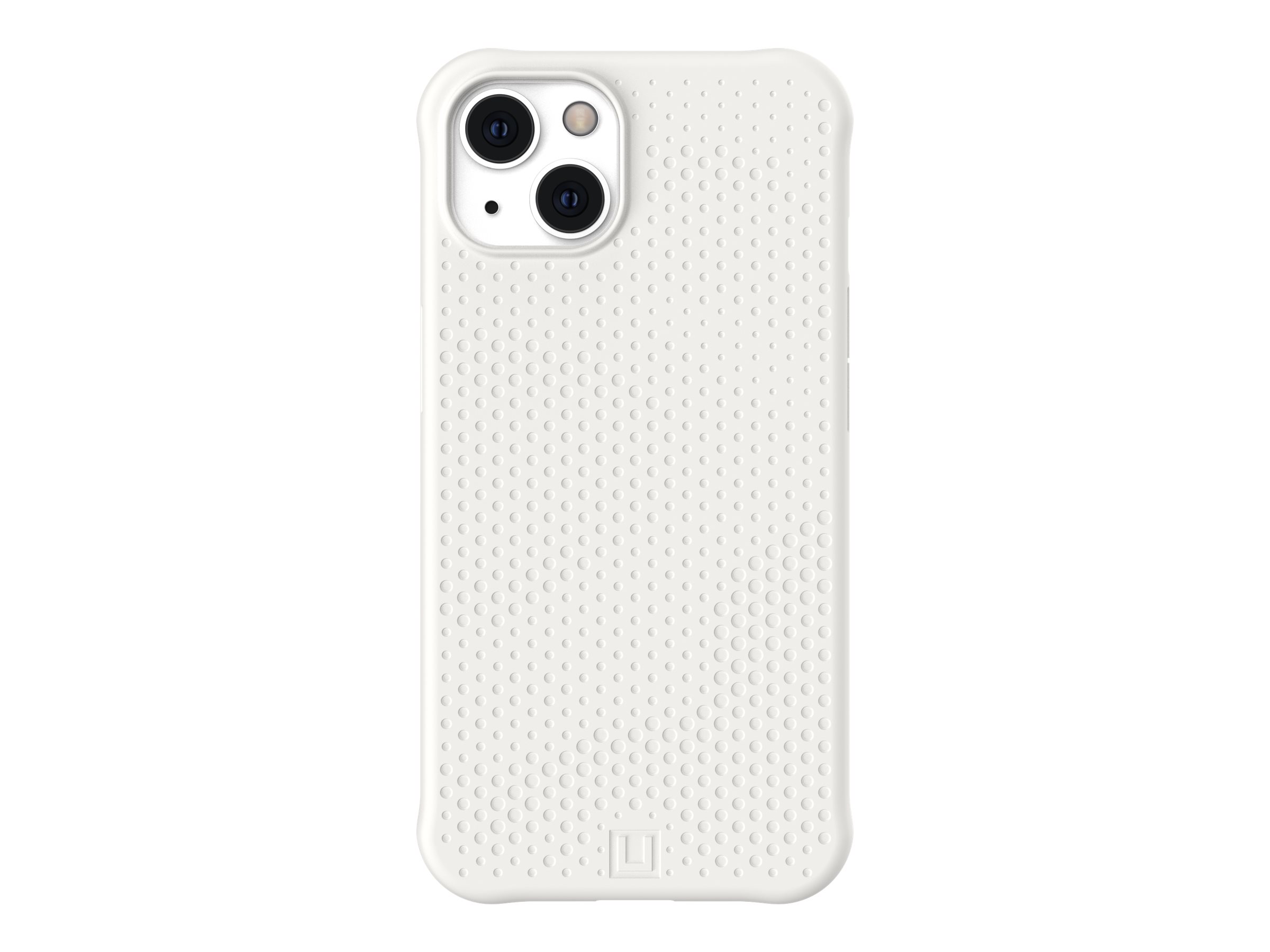 [U] Protective Case for iPhone 13 5G [6.1-inch]