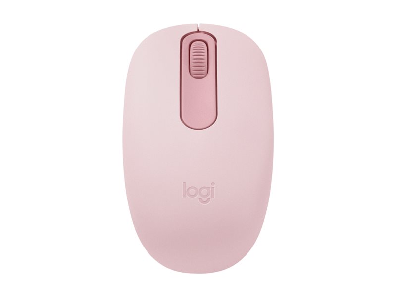 Logitech M196