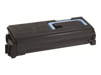 Kyocera Document Solutions  Cartouche toner 1T02HM0EU0