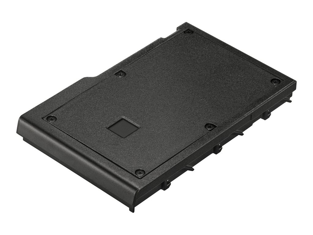 Panasonic FZ-VFPG222M