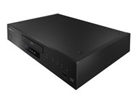 Panasonic DP-UB9000 Blu-ray-skivespiller