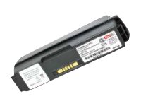 GTS H4090-LI(2X) - Barcode reader battery (extended capacity) (equivalent to: Symbol BTRY-WT4090)