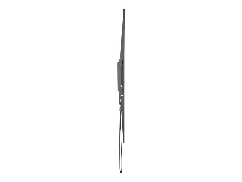StarTech.com Support mural TV - Fixe - 60 po  100 po