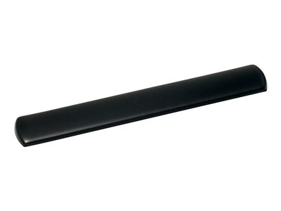 3M - Keyboard wrist rest