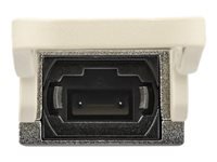 StarTech.com Produits StarTech.com 10319-ST