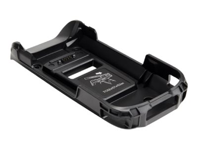 Zebra - RFID reader bluetooth adapter