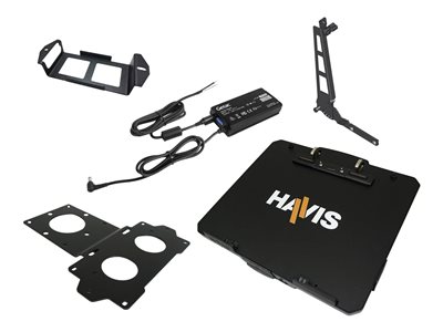 Havis - Docking station