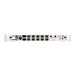 Palo Alto Networks Prisma SD-WAN ION 1200-S-C5G-WW (Voltage: AC 100-240 V (50/60 Hz)) - Image 1: Main