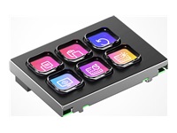 Elgato Stream Deck Module