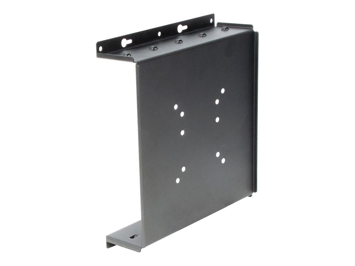 110-B FIXED WALL MOUNT FOR DELL USFF
