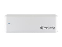 Transcend Disques durs internes TS240GJDM725