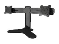 Crimson AV DSH2 - Stand