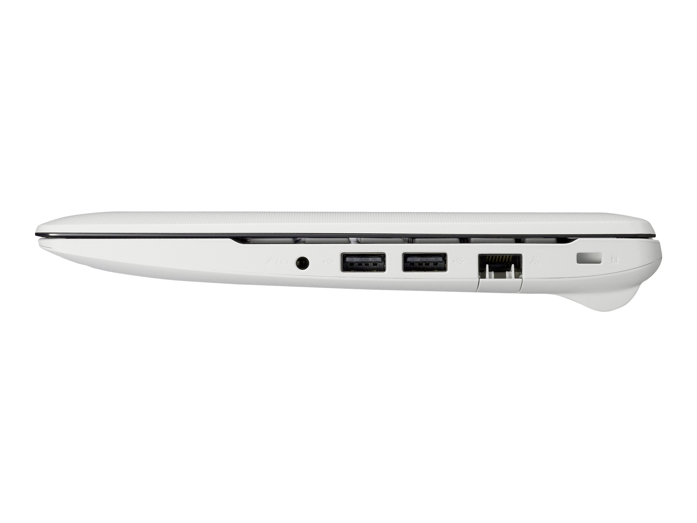 asus x102ba df028h autonomie clipart