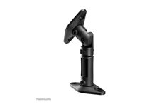 NEOMOUNTS SPEAKER-W100BLACK Speaker Mnt