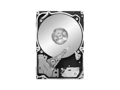 Seagate TDSourcing Constellation.2 ST9250610NS main image