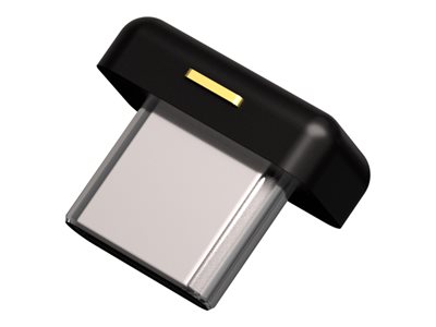 Yubico YubiKey 5C Nano