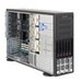 Supermicro SC748 TQ-R1400B