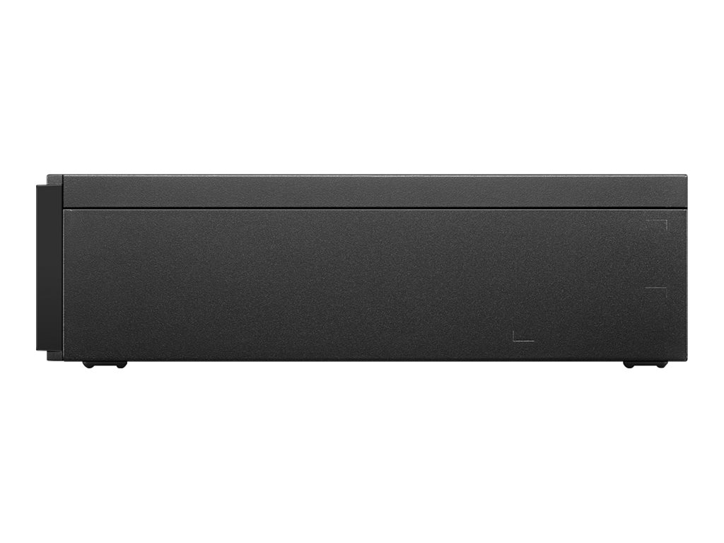 PC LENOVO S510 SFF i5 6400 2,70ghz ssd 250go 4go de ram Windows 10 pro