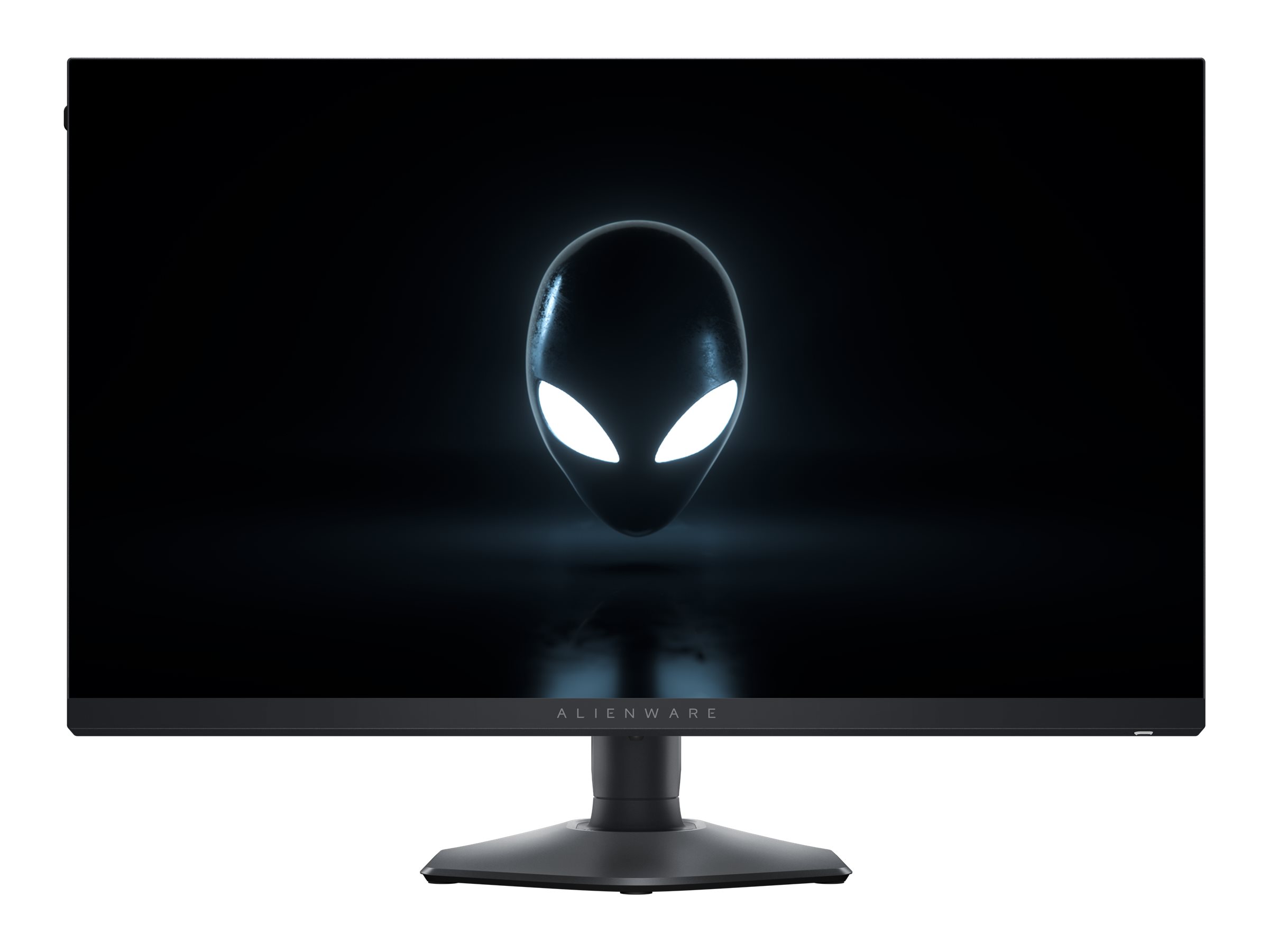 Alienware Aw2724hf Led Monitor Full Hd 1080p 27 Hdr