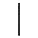 Spigen Rugged Armor - coque de protection pour tlphone portable