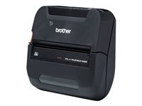 Brother Produits Brother RJ4250WBZ1