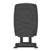 Bracketron O2 Vent Mount