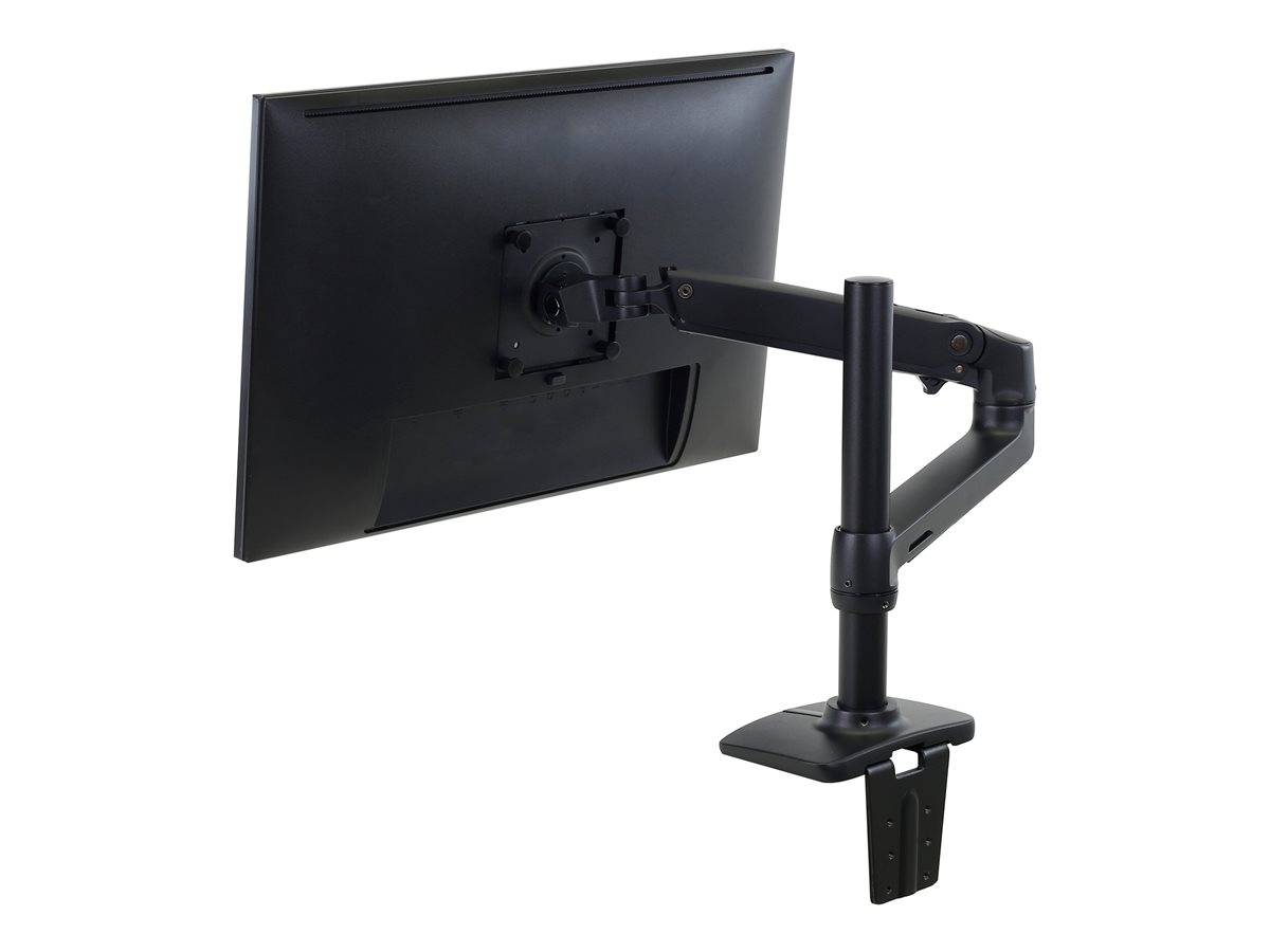 Ergotron 45-537-224 – foto 3