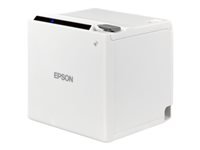 Epson Imprimantes Points de vente C31CJ27121