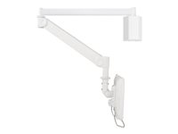 NEOMOUNTS FPMA-HAW100 Wall Mount