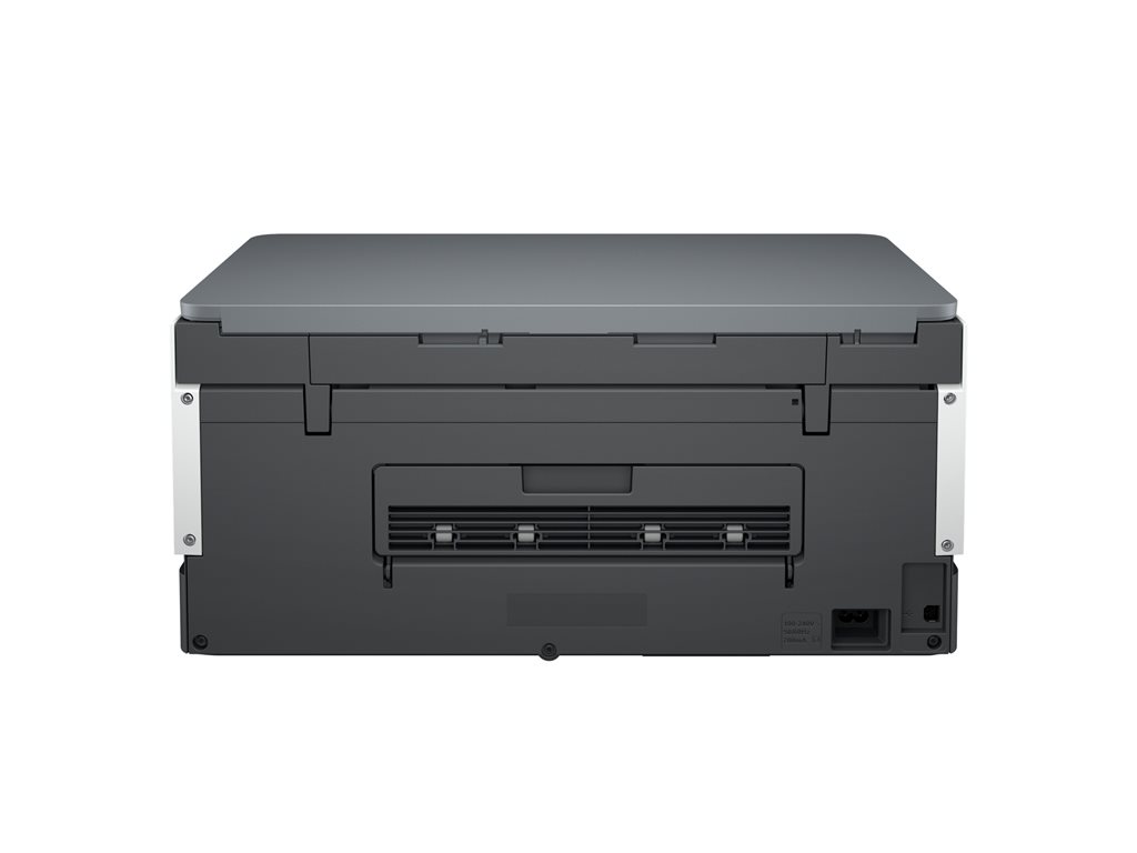 HP Smart Tank 7005 All-in-One