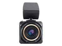 NAVITEL R600 QHD Instrumentpanel-kamera 2560 x 1440 Sort